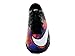 Nike Men's Mercurial Victory V Cr Tf Turf Soccer Shoe