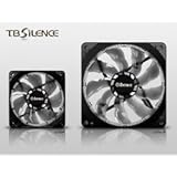 ���i�̏ڍ�