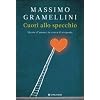 Cuori allo specchio. Storie d'amore in cerca di risposte