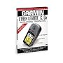Bennett Media Garmin Etrex Legend C & CX Instructional DVD