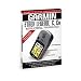 Bennett Media Garmin Etrex Legend C & CX Instructional DVD