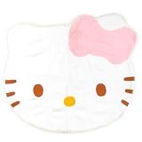 Hello Kitty Multi Purpose Mat/Blanket