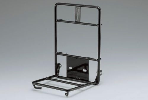 Kijima front carrier Honda system scooter general purpose type Z9-14-014