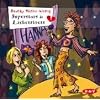 Superstars & Liebesstress