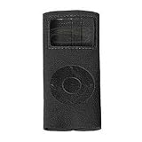 Radtech PodSleev iPod Nano - Black