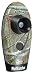 Zoom Pro Day 6 Plotwatcher Pro HD Game Surveillance System