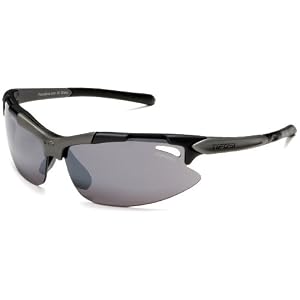 Tifosi Pave T-I416 Sunglasses