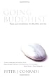 Going Buddhist: Panic and Emptiness, the Buddha and Me