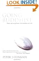 Going Buddhist: Panic and Emptiness, the Buddha and Me