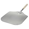Pizza Peel