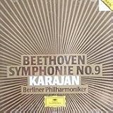 Symphony 9 " Choral "