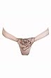 Aubade de luxe Brumes des Anges Thong