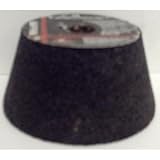 Flaring Cup Grinding Wheel For