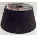 Flaring Cup Grinding Wheel For