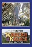 Wrecks & relics