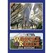 Wrecks and Relics: The Biennial Touring Guide to Preserved, Instructional and Derelict Aircraft in the UK and Eire