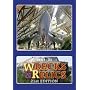 Wrecks and Relics: The Biennial Touring Guide to Preserved, Instructional and Derelict Aircraft in the UK and Eire