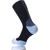 31KmD9kWmXL. SL160  Golf Socks