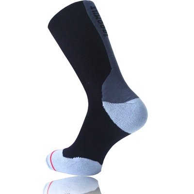 1000 Mile Sportswear Men's Fusion Sport Socks