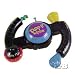 Bop It Extreme