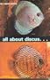 All About Discus