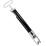 Linzer 6006 Heavy Duty Brush and Roller Spinner