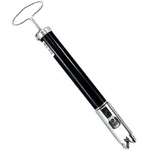 Linzer 6006 Heavy Duty Brush and Roller Spinner by