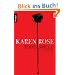 Todesspiele: Thriller