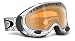Oakley A Frame Ski Goggles
