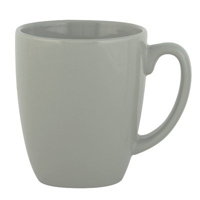 Livingware Mug in Gray