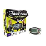 Trivial Pursuit Digital Choice