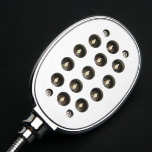 Imagen 1 de BuyinCoins HUB-198-2MX-p