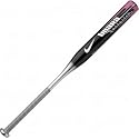 NIKE Imara Alloy Fast Pitch Softball Bats