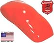 Hugger Orange QUALITY ACRYLIC URETHANE Car Auto Paint