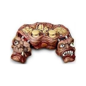 FREAKS PAD FLESHY (PS2)
