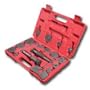 Sunex Tools 3930 Master Brake Caliper Tool Set