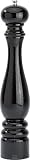 Zoom Produkt-Bild: Peugeot 23782 Pfefferm&uuml;hle Paris schwarz lackiert u Select, 40 cm