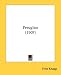 Perugino ISBN: (1437050743)