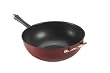 Nordic Ware Santa Fe 7 Quart Wok