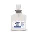 PURELL 5592-02 Touch Free Foam, 1000 mL TFX Refill (Case of 2)