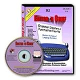 Editor in Chief Level B2 - CD (Editor in Chief, Level B2)