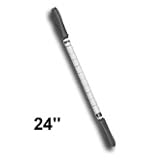 The Stick Stiff Stick Massager Fitness Health