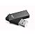 Traveling Disk U262�@6262-016GR1�@(16GB �u���b�N)