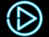 Press Play (Spkg)