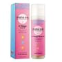 Mama Mio OMega Body Oil, 6.8fl.oz, packed with Omega 3, 6 and 9 - so long, dry skin