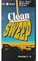 Clean Sweep (The Mystery Project)
