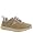 Taupe Suede