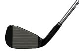Wilson Golf- Staff Ci11 Control 4-PW Irons