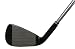 Wilson Golf- Staff Ci11 Control 4-PW Irons
