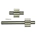 BSM Pump 713-9001-105 Driven Gears 1 and 11